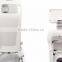 Top selling ultrasound anti-puffiness for cellulite removal