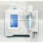 Distributors Wanted!!!No Needle Mesotherapy Machine For Home Use/Needle Free Mesotherapy Device