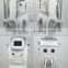 Super power hair removal ipl rf elight machine with 2 handles OB-E 01