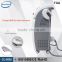 Nd Yag Laser For Freckle Removal 0.5HZ Tatoo Removal Machine Naevus Of Ito Removal
