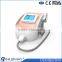 Companies looking for distributors hhih quality diode laser hair removal with CE approved