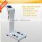 Lumsail Ultrasound body composition analysis machine