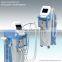 laser machine depilation / shr laser hair removal machine