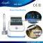 Manufacturer price OEM Shock wave therapy machine