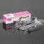 540 dermaroller titanium microneedle system DRS540