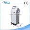 Professional hair removal shr opt equipment for sale VH606