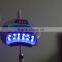 Sundent teeth whitening Led Lights mini teeth whitening led light