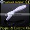 Paypal & Escrow Ok!! Mini Handheld Derma Roller Beauty