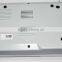CE ISO approved Portable and Easy Operate Standard 12 Leads ECG machine