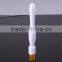 DRS micro needle derma stamp with Medical CE