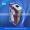 Hotsale Chinese Imports Wholesale ipl rf nd yag laser hair removal portable shr one handle machine