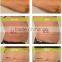 High Focused Ultrasonic Guangzhou 4MHZ Manufacturers HIFU Slimming Ultrashape Machine