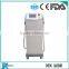 Freckle Removal Multi Functional Device Permanent Elight + Yaglaser Beauty Equipment P-303