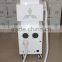 IPL type and acne treatment/best effect hair removal/ipl machine
