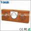 Trending hot products wireless bluetooth speaker with fm radio