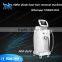Lip Hair IPL LASER Diode Laser 808nm 2016 NEW 808nm Diode Laser Hair Removal Ipl Laser Laser Hair Removal Machine Leg Hair Removal