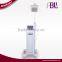 Beauty Salon Laser Hair Regrowth Machine For Hair Loss Treatment