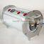 diamond dermabrasion Skin Revitalizer