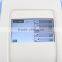 Factory price mulitfunctional face lifting fat loss beauty equipment korea rf