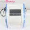 Non Surgical Ultrasonic Liposuction Cavitation With Rf Fat Burning Cellulite Treatment Slimming Machine And Slimming Gel