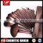 22 pcs Synthetic Hair Makeup Brush Set