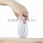 530-1200nm Electrolysis Hair Removal Device Ipl Hair Multifunction Removal Machine With Changeable Ipl Lamp 590-1200nm