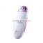 DEESS rf facial care for eye care skin tightening medical equipment radio frequency device for home use blackhead remover