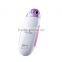 Home use RF wrinkle reduction device eye care skin rejuvenation with effective results skin tightening device