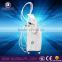 7H beauty machine multifunction body and face slimming ultra cavitation 5 in 1