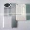 digital pill holder box timer mdeication reminder alarm