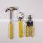 12PCS Set of Multifunctional Germany Design Hand Tool Set