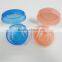 ANTI-SNORING DEVICES MOUTHPIECES MOUTH GUARD