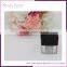 Unbranded square make-up empty 1 hole eyeshadow pan