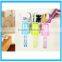 Bathroom Toothbrush Wash Gargle Suit A Family Of Three
