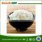 2016 Best selling California medium calrose sushi rice