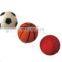 PET TOYS