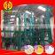 Maize Grinder Mill/corn Flour Mill/maize Mill Machine
