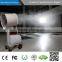 Factory price handheld industrial water mist fan/stand water mist fan