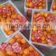 Chinese Fresh Orange Cheap Selling