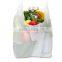 2014 China hdpe cheap t-shirt plastic carrier bags