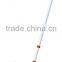 Extendable Microfibre Floor Mop 120cm