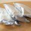 Bulk Food Ingredients Food Additives Erythritol Powder