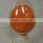 GMP Certified Manufacturer Supply Natural Beta Carotene