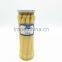 Canned Vegetable White Asparagus With Best Price for French Food