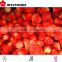 new china product for sale price for frozen strawberry growing season