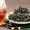 refined chinese tea,tea brands name,black tea leaves