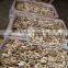 dried shiitake shiitake mushroom dried mushroom
