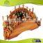 good quality competitive good craft sushi bridge factory offer