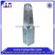 Made In China Easily Assembled Manual Power Concrete Pole Anchor