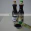 good flavor OEM Sushi 100% Natural brewed Japanese Dark Soy sauce